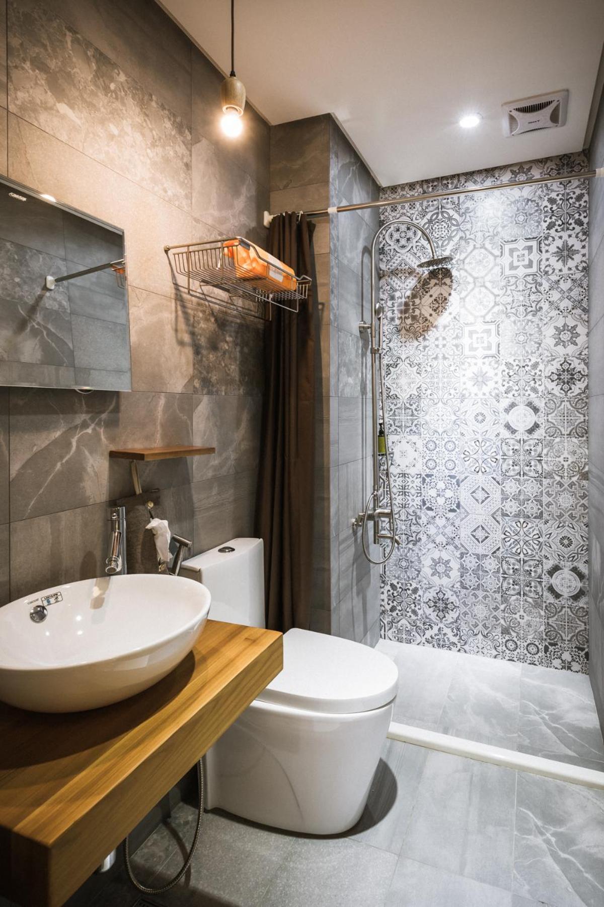 Tiin Tinn - Rivershore B&B Taitung Экстерьер фото